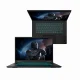 Gigabyte GAMING A16 3WHK3EE894SH #3