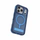 Zagg Rainier Snap Kickstand #9