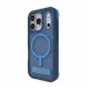 Zagg Rainier Snap Kickstand #5