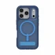 Zagg Rainier Snap Kickstand #4