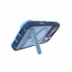 Zagg Rainier Snap Kickstand #10