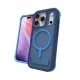 Zagg Rainier Snap Kickstand