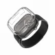 FIXED FIXPUW2-1474-TR