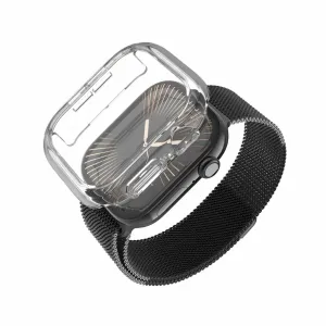 FIXED FIXPUW2-1474-TR