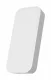 Mikrotik wAP LR9G