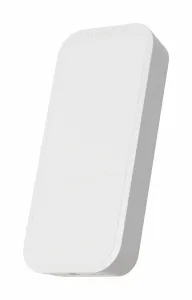 Mikrotik wAP LR9G