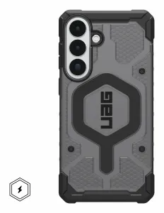 Urban Armor Gear Pathfinder