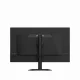 Gigabyte GO27Q24A #3