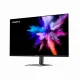 Gigabyte GO27Q24A #2