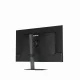 Gigabyte GO27Q24A #4