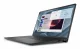 DELL Pro PV15250 #3