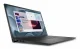 DELL Pro PV15250 #2