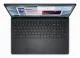 DELL Pro PV15250 #4