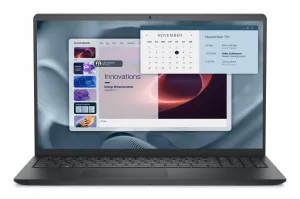 DELL Pro PV15250