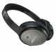 Bose QuietComfort 25 #2