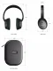 Bose QuietComfort 25 #3