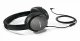 Bose QuietComfort 25 #5