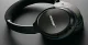 Bose QuietComfort 25 #8