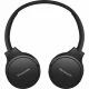 Panasonic RB-HF420BE #2