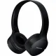 Panasonic RB-HF420BE