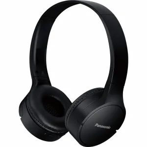 Panasonic RB-HF420BE