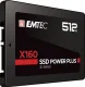 Emtec X160