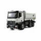 Amewi Mercedes Arocs