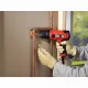 Black & Decker KX2200K-QS #2