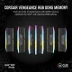 Corsair Vengeance CMH32GX5M2X7200C34 #7
