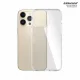 PanzerGlass HardCase Apple iPhone 14 Pro Max Clear
