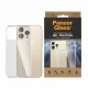 PanzerGlass HardCase Apple iPhone 14 Pro Max Clear #2