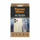PanzerGlass HardCase Apple iPhone 14 Pro Max Clear #3