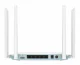 D-Link EAGLE PRO AI #4