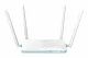 D-Link EAGLE PRO AI