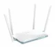D-Link EAGLE PRO AI #2