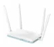 D-Link EAGLE PRO AI #3