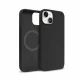 Crong CRG-COLRM-IP1467-BLK #2