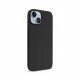 Crong CRG-COLRM-IP1467-BLK #3