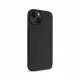 Crong CRG-COLRM-IP1467-BLK #4