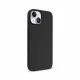 Crong CRG-COLRM-IP1467-BLK #7