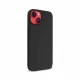 Crong CRG-COLRM-IP1467-BLK #6