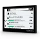 Garmin Drive 53 #6