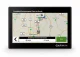 Garmin Drive 53 #4