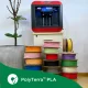 Polymaker PA04007 #7