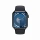 Apple Watch Series 9 #2