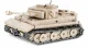 COBI PzKpfw VI Tiger 131 #2