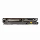 ASUS TUF-RX7800XT-O16G-OG-GAMING #6