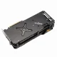 ASUS TUF-RX7800XT-O16G-OG-GAMING #4