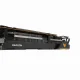 ASUS TUF-RX7800XT-O16G-OG-GAMING #14