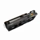 ASUS TUF-RX7800XT-O16G-OG-GAMING #9